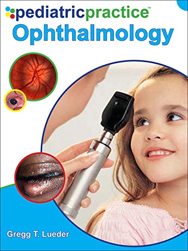 

clinical-sciences/medical/pediatric-practice-ophthalmology--9780071633802