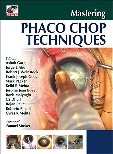 

general-books/general/mastering-phaco-chop-techniques-with-dvd-rom-1-ed--9780071634410