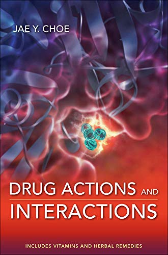 

clinical-sciences/medical/drug-actions-and-interactions--9780071634755