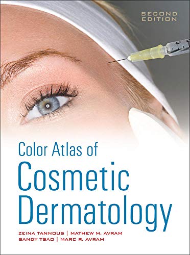 

clinical-sciences/dermatology/color-atlas-of-cosmetic-dermatology--9780071635035