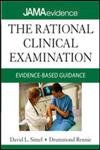 

general-books/general/the-rationale-clinical-examination-evidence-based-clinical-diagnosis-1-ed--9780071640169