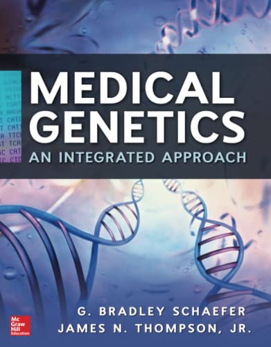

general-books/general/medical-genetics--9780071664387