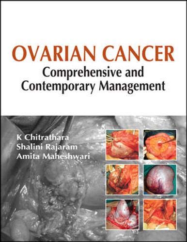 

clinical-sciences/medical/ovarian-cancer-comprehensive-and-contemporary-management-1-ed--9780071667197