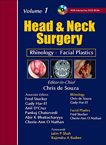 

surgical-sciences/surgery/head-neck-surgerywith-int-dvd-rom-2-vols-sets-1-ed--9780071719810