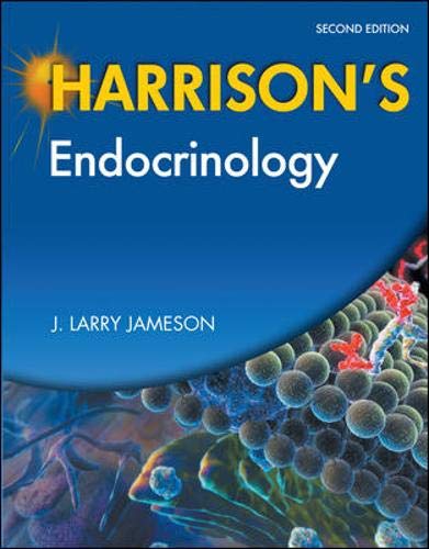 

general-books/general/harrison-s-endocrinology-2ed--9780071741446