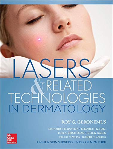 

clinical-sciences/dermatology/laser-related-technologies-in-dermatology--9780071746441