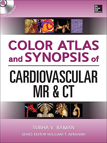 

clinical-sciences/medical/color-atlas-and-synopsis-of-cardiovascular-mr-and-ct--9780071747349