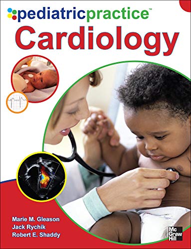 

clinical-sciences/medical/pediatric-practice-cardiology--9780071763202