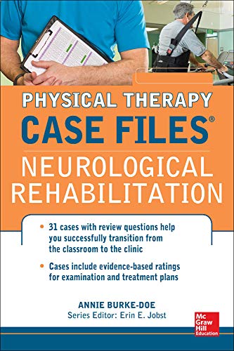 

clinical-sciences/medical/physical-therapy-case-files-neurological-rehabilitation--9780071763783