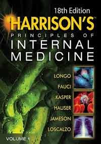 

clinical-sciences/medicine/harrison-s-principles-of-internal-medicine--9780071775076
