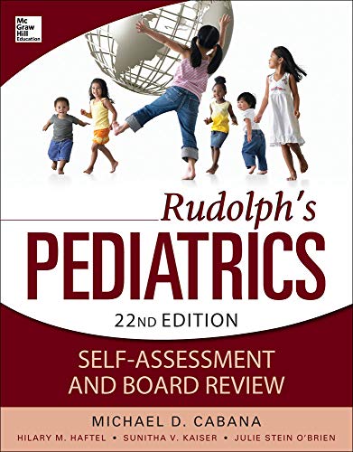 

clinical-sciences/medical/rudolphs-pediatrics-self-assessment-and-board-review--9780071781091