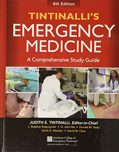 

general-books/general/tintinalli-s-emergency-medicine-8e-a-comprehensive-study-guide--9780071794763