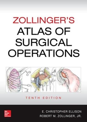 

surgical-sciences/surgery/zollinger-s-atlas-of-surgical-operations-10-ed--9780071797559