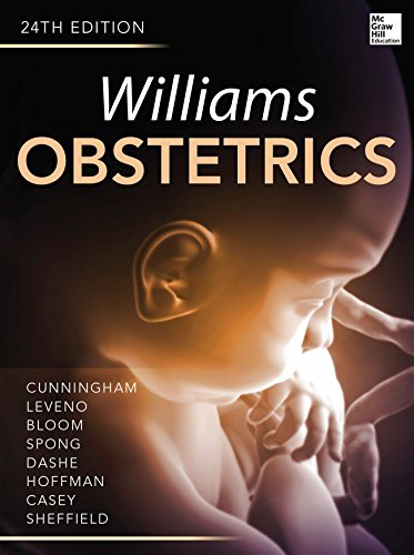 

surgical-sciences/obstetrics-and-gynecology/williams-obstetrics-24e--9780071798938