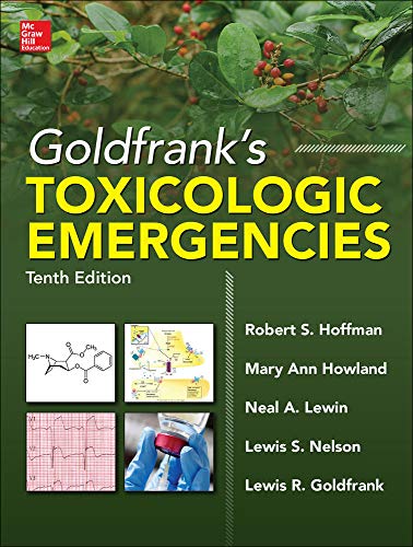 

general-books/general/goldfrank-s-toxicologic-emergencies-10e--9780071801843