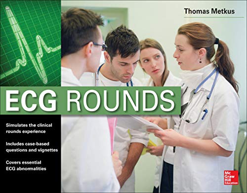 

clinical-sciences/medical/ecg-rounds--9780071807630