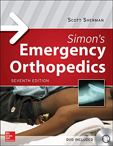 

surgical-sciences/orthopedics/simon-s-emergency-orthopedics-7-ed--9780071819671