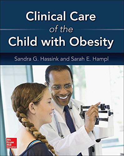 

clinical-sciences/medical/clinical-care-of-the-child-with-obesity-a-learner-s-and-teacher-s-guide--9780071819718