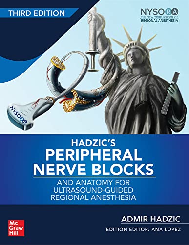 

surgical-sciences/anesthesia/hadzic-s-peripheral-nerve-blocks-and-anatomy-for-ultrasound-guided-regional-anaesthesia-3-ed--9780071838931