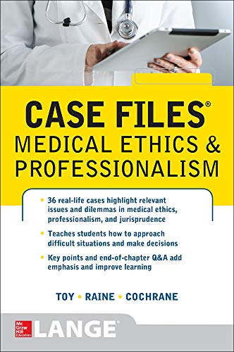 

clinical-sciences/medical/case-files-medical-ethics-and-professionalism--9780071839624