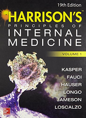 

mbbs/3-year/harrison-s-principles-of-internal-medicine-19e--9780071842297