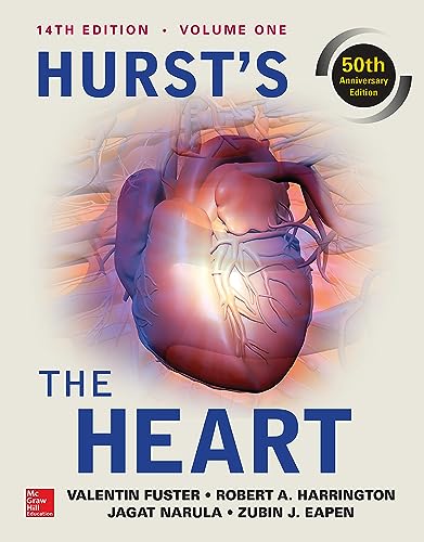 

general-books/general/hurst-s-the-heart-14-ed-2-vols--9780071843249