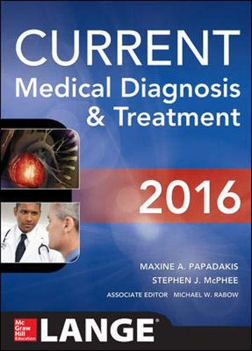 

clinical-sciences/medicine/current-medical-diagnosis-and-treatment-55-ed--9780071845090