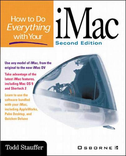 

technical/computer-science/how-to-do-everything-with-your-imac-9780072124163