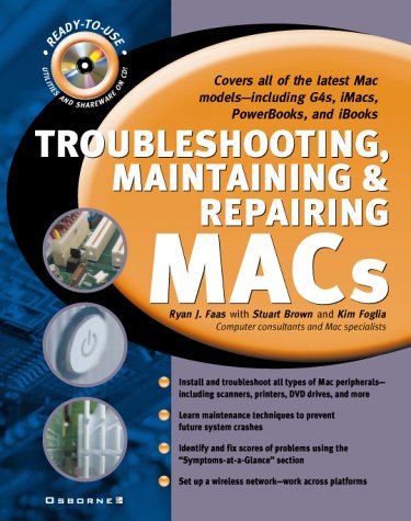 

technical/computer-science/troubleshooting-maintaining-and-repairing-macs--9780072125955
