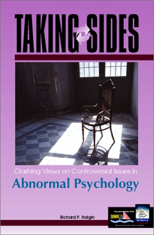

general-books/general/taking-sides-clasing-views-on-controversial-issues-in-abnormal-psychology--9780072371932