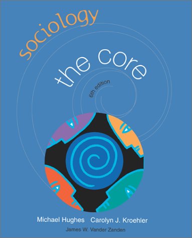 

general-books/general/sociology-the-core-6-ed--9780072405354