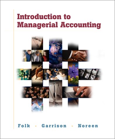 

technical/management/introduction-to-managerial-accounting--9780072422245