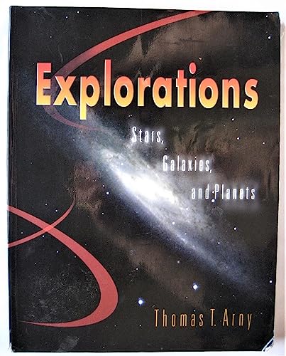 

technical/physics/explorations-stars-galaxies-and-planets--9780072472721