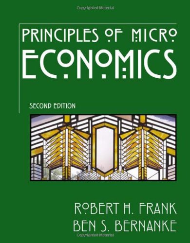 

technical/business-and-economics/principles-of-microeconomics--9780072554090