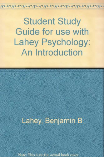 

special-offer/special-offer/psychology-an-introduction-student-study-guide-8-ed--9780072563153