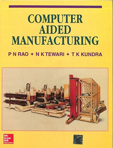 

technical/computer-science/computer-aided-manufacturing--9780074631034