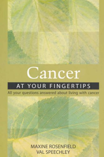 

surgical-sciences/oncology/cancer-at-your-fingertips-1-ed--9780074713723
