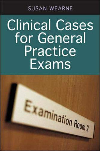 

general-books/general/clinical-cases-for-general-practice-exams-1-ed--9780074715420
