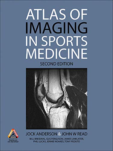 

surgical-sciences/orthopedics/atlas-of-imaging-in-sports-medicine-2-ed--9780074715840