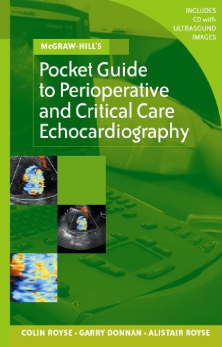 

general-books/general/pocket-guide-to-perioperative-and-critical-care-echocardiograpgy-1-ed--9780074716113