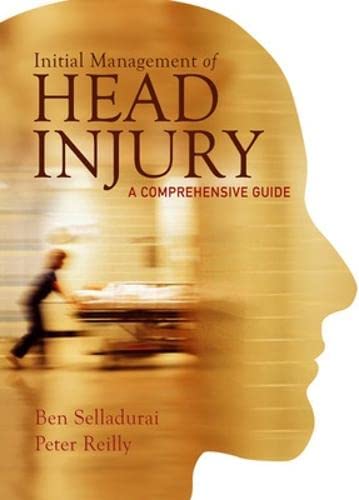 

general-books/general/initial-management-of-head-injury-a-comprehensive-guide-1-ed--9780074717752