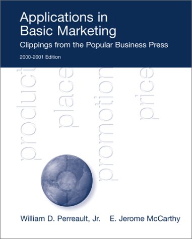 

technical/business-and-economics/applications-in-basic-marketing-2000-2001--9780075610311