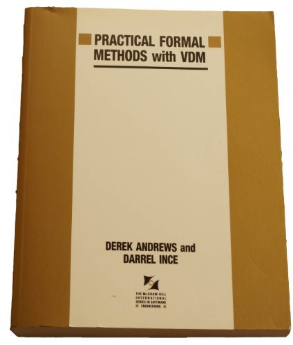 

general-books/general/practical-formal-methods-with-vdm--9780077072148