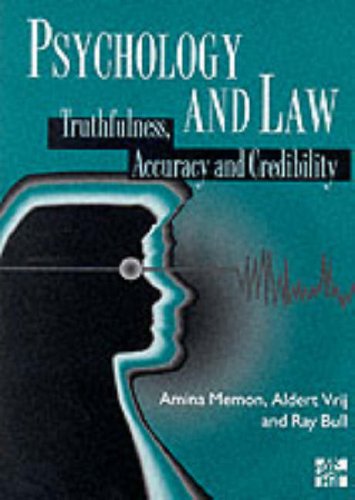 

special-offer/special-offer/psychology-and-law-truthfulness-accuracy-and-credibility--9780077093167