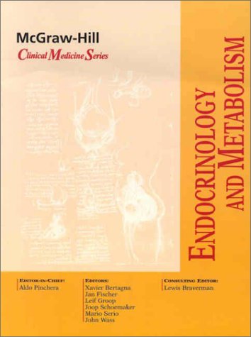

general-books/general/mcgraw-hill-clinical-medicine-series-endocrinology-and-metabolism--9780077095208