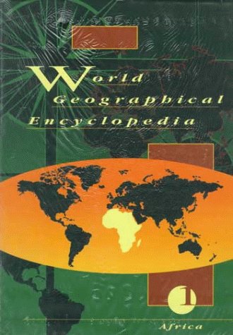 

general-books/reference/world-geographical-encyclopedia-5vols--9780079114969
