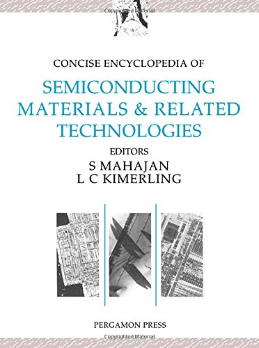 

technical/chemistry/concise-encyclopedia-of-semiconducting-materials-related-technologies--9780080347240