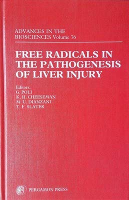 

general-books/general/free-radicals-in-the-pathogenesis-of-liver-injury--9780080373829