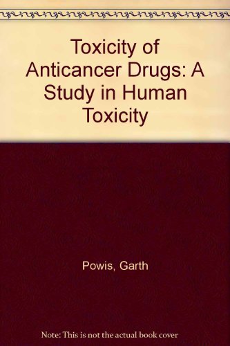 

general-books/general/the-toxicity-of-anticancer-drugs--9780080403021