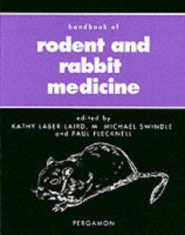 

general-books/general/handbook-of-rodent-and-rabbit-medicine--9780080425047
